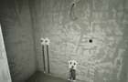 Apartament de 4 camere , 89 mp utili, terasa 103mp, zona VIVO - 10