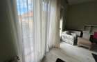 Apartament 3 camere, garaj si boxa - zona Centrala-Prefectura - 16