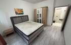 Plaza Residence-Lujerului / Apartament doua camere-Loc de parcare - 4
