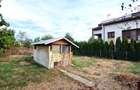 Teren 330 mp în complex rezidențial – Str. Ion Conea, Sector 5 - 6