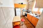 Apartament decomandat de 46 mp – Locație excelentă lângă Parcul Tineretului - 10