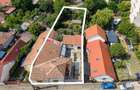 De Vânzare: Casă cu Teren în Zona Lunei, Timișoara - 1