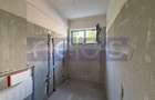 VANZARE APARTAMENT 2 CAMERE | LIZEANU | BLOC NOU | PARCARE | TERASA - 13
