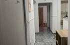 Apartament cu 3 camere de inchiriat-Calea Ferentari, numarul 20 - 2