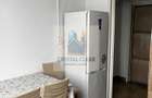 Apartament cu 2 camere - zona Cornișa, aproape de UMFST - 11