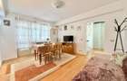 Apartament superb cu 2 camere langa Catedrala, bucatarie separata | Ultracentral - 10