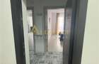 Apartament 2 camere tip studio, etajul 2 cu lift, bloc 2022 - 11
