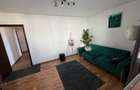 Apartament langa parc 2 camere Drumul Fermei 95 Popesti-Leordeni Ilfov  - 1
