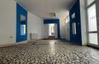 Spatiu comercial stradal cu vad excelent - 80 mp, str.Navelor, zona Faleza-Port - 9