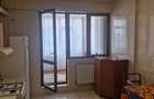 2 camere Prelungirea Ghencea - cartier Latin *centrala proprie* - 8