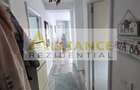 CASA TIP DUPLEX - POPESTI LEORDENI - Gata de mutat - 169.900euro - 15