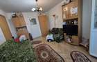 Apartament 2 camere decomandat  etaj intermediar Bld  N. Iorga - 2