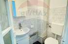 Apartament cu 3 camere de vânzare în zona 1 Mai - 9