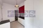 DOROBANTI-CAPITALE | SPATIU BIROURI | 270 MP | APARTAMENT IN VILA | - 25