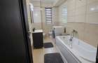 Apartament nou cu 3 camere 82 mp | Zona Bucium | Intabulat  | Loc de parcare inclus - 10