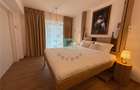 Apartament 3 camere Avantgarden, 64 mp - Brasov - 15