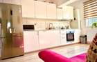 Apartament modern 2 camere | parcare | Str. Biruintei