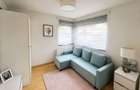 Duplex de inchiriat | Dumbravita | 6 camere | 2 bai | Centrala proprie - 3