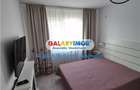 Apartament 2 camere modern - Militari Residence (Rosu   Dudu) - 4
