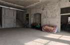 Vila somptuoasa, 10 + camere, S+P+1, 1100mp utili, cu toate utilitatile, in  sec - 13