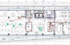 Spatiu de birouri 2000 mp, facilitati de top - zona Piata Cibin - 8