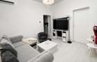Apartament 2 camere renovat complet zona Armeneasca  centrala proprie