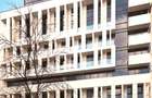 Eminescu Offices – Birouri clasa A de inchiriat pe Strada Mihai Eminescu- Romana - 8
