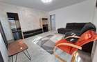 Apartament 2 camere decomandat, 67 mp, bloc 2021, Valea Lupului, liber - 6