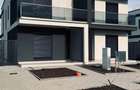 AV694 Proprietar- Duplex de vanzare, P+1E, 4 camere, 3 bai, la COVACI