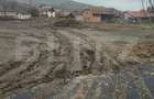 Teren intravilan, 3000 mp, zona Madaras - 6