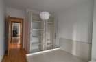 Apartament 2 camere + loc de parcare garaj subteran
