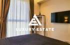 Investitie-Vanzare apartament mobilat 2 camere ONE Herastrau Plaza- Herastrau