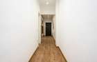3 camere | Piata Romana | GalDan Apartments - 15