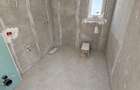 Comuna Berceni - Casa 4 Camere | 2 Bai | 405mp Teren - 6