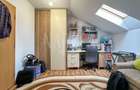 Apartament 2 camere de vanzare in Europa, Cluj Napoca - 2