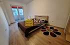 Apartament 2 camere – Tg. Mureș – Maurer – Bloc Nou - 6