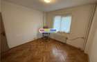 Inchiriere spatiu birouri, 2 camere, Cantacuzino, Ploiesti