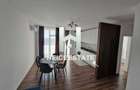 Apartament LUX de închiriat cu 2 camere în zona Torontalului - 2