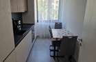Închiriere Apartament 3 camere în Pajura-Metrou la 5 min-Parcare-2 Bai-2025 - 4
