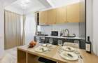 Apartament 2 camere - Pacurari - Canta - Concept Residence - 6