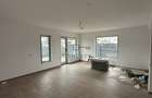 Oportunitate! Casa parter+pod clinceni, 3 cam, teren 277mp!Comision0%! - 5
