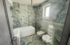 Casa-Duplex-4 camere-2 bai-140mp-Teren 250mp-Izvor-Tarlungeni - 16