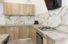 Apartament 2 camere - decomandat - 68 mp| Sector 4 | Mobilat si utilat - 11