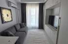 NOU 2 camere +parcare in Cosmopolis - 10