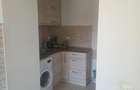 Apartament 2 camere zona Blumana - 13