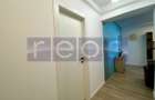 DE VANZARE APARTAMENT 3 CAMERE | MODERN SI ELEGANT | ZONA SEBASTIAN - 23
