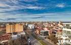 Investiție stabilă | Poziție excelentă | Bd.Mamaia - 6