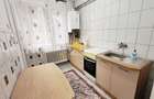 2 camere, mobilat modern, PET FRIENDLY, spatios, Grigorescu - 12