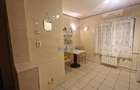 Apartament 2 camere decomandat de închiriat – Zona 13 Septembrie - 9