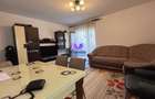 Comision 0% Apartament 3 camere mobilat si utilat, parcare- Cartier Arhitectilor - 2